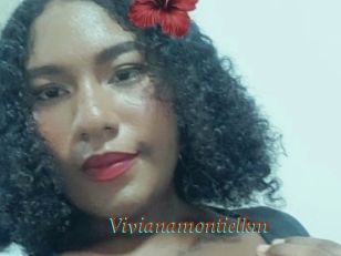 Vivianamontielkm