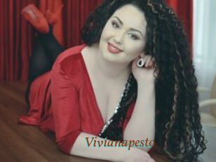 Vivianapesto