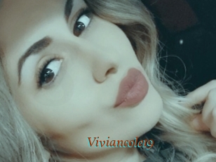 Viviancole19