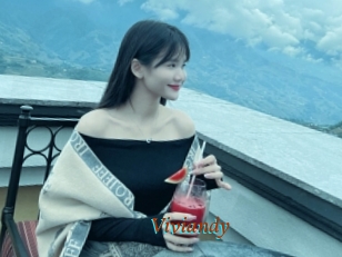 Viviandy