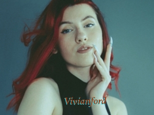 Vivianford