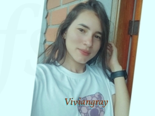 Viviangray
