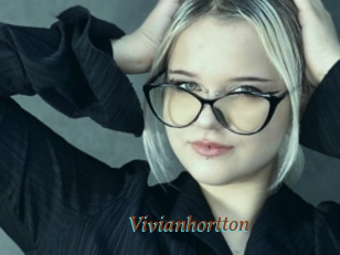Vivianhortton