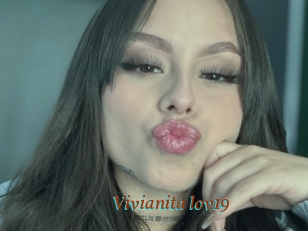 Vivianita_lov19