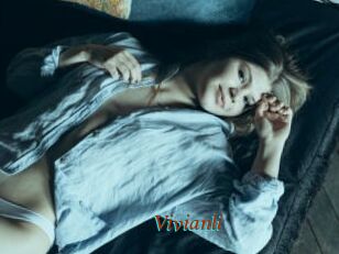 Vivianli