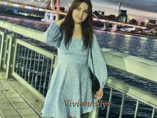 Vivianmilyr