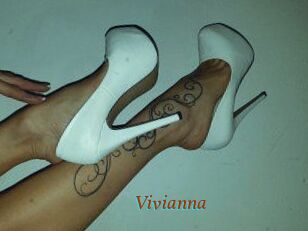 Vivianna