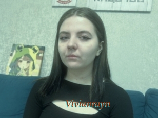 Vivianrayn