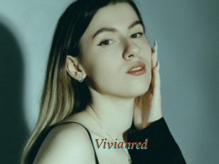 Vivianred