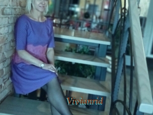 Vivianrid