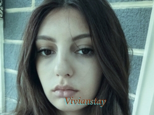 Vivianstay