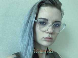 Vivianvils