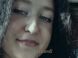Vivicardi
