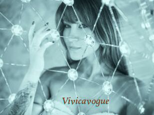 Vivicavogue