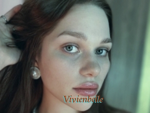 Vivienbelle