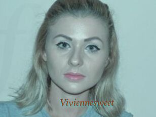 Viviennesweet
