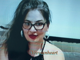 Vivvianheart