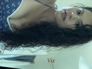 Vix