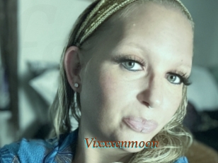 Vixxxenmoon