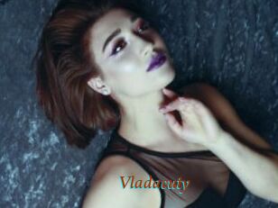 Vladacuty