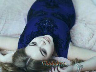 Vladakiss