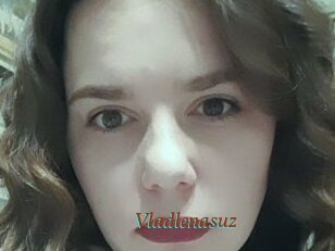 Vladlenasuz