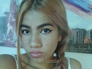Vlentin