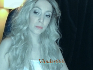 Vlinder666
