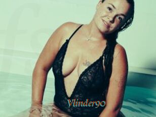 Vlinder90