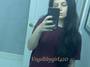 Vngelbbygirl420