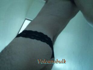 Volcanobulk