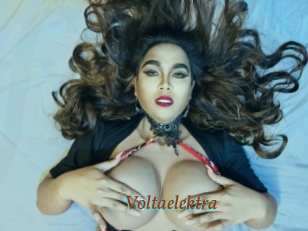 Voltaelektra