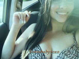 _vonnibabyxoxo