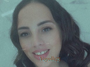 Voyelle75