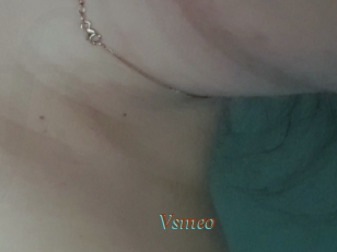Vsmeo
