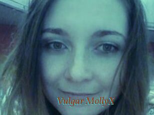 Vulgar_MollyX