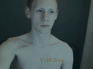 VvBOYvv