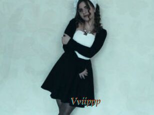 Vviippp
