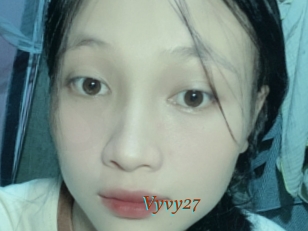 Vyvy27