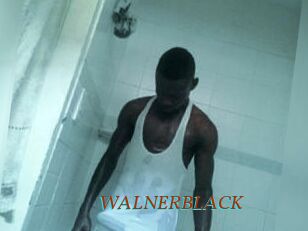 WALNERBLACK