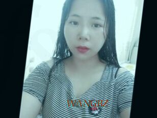 WANGBZ