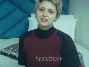 WENDDIY