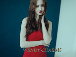 WENDY_CHARMS