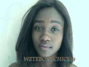 WETEBONYCHICK19
