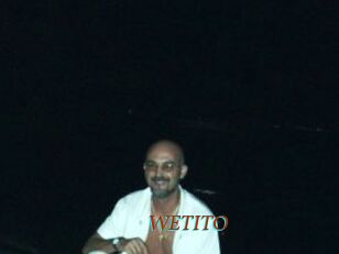 WETITO
