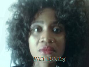WET_CUNT25