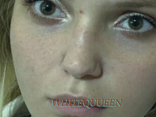 WHITEQUUEEN