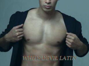 WHITE_DEVIL_LATIN