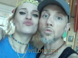 WILDWEST21