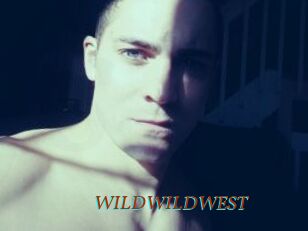 WILDWILDWEST